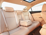 Lexus ES350